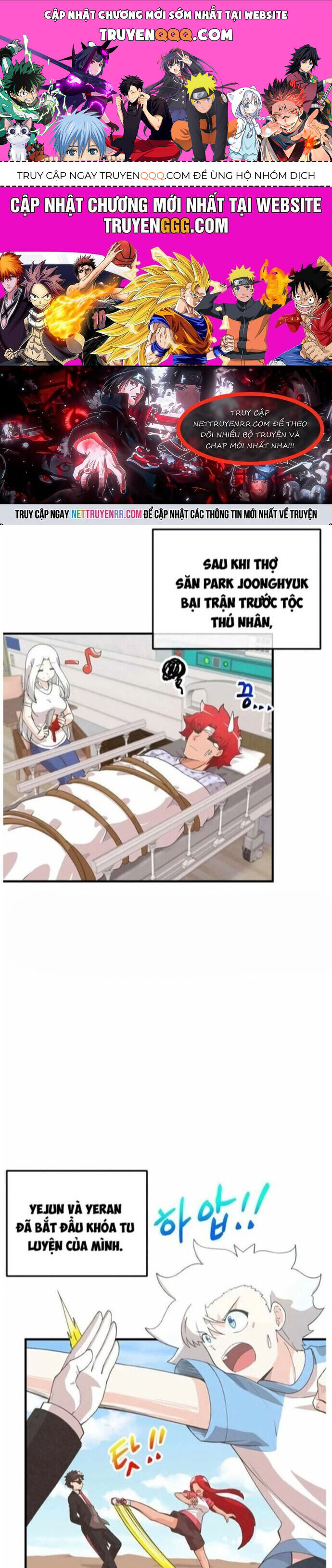 Tôi Trở Thành Một Nông Dân Chap 164 - Next Chap 165