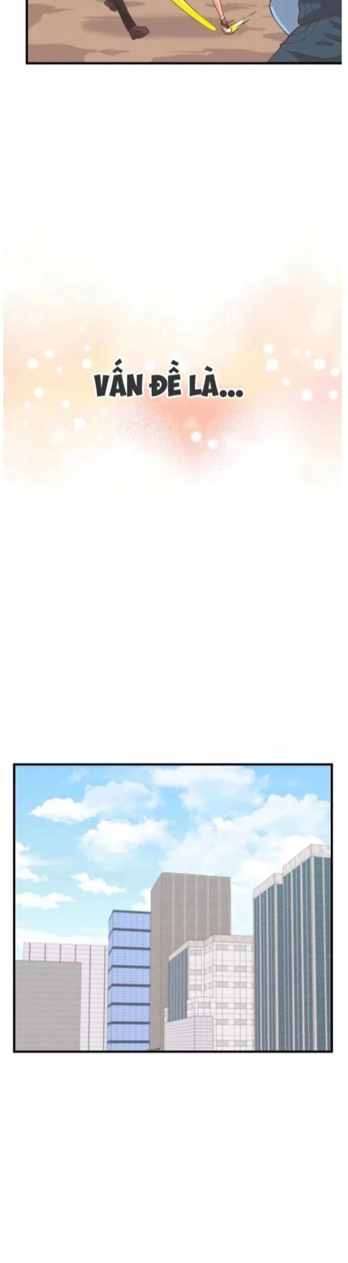 Tôi Trở Thành Một Nông Dân Chap 164 - Next Chap 165