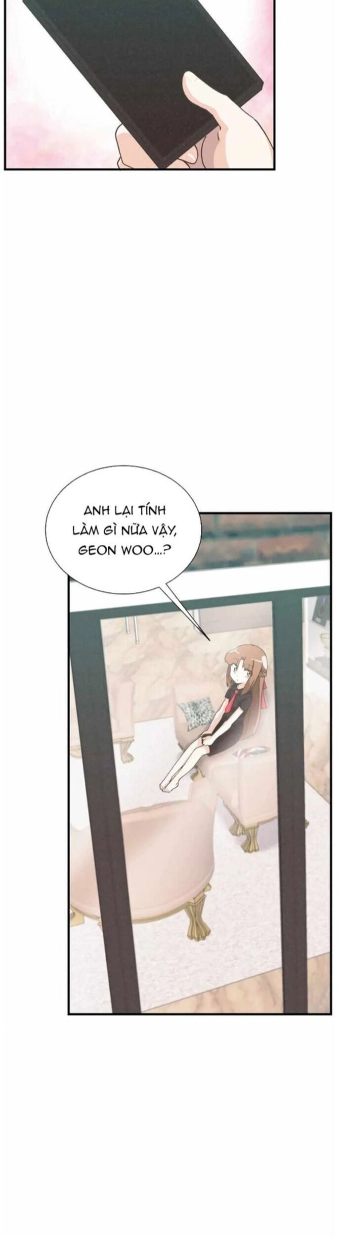 Tôi Trở Thành Một Nông Dân Chap 164 - Next Chap 165