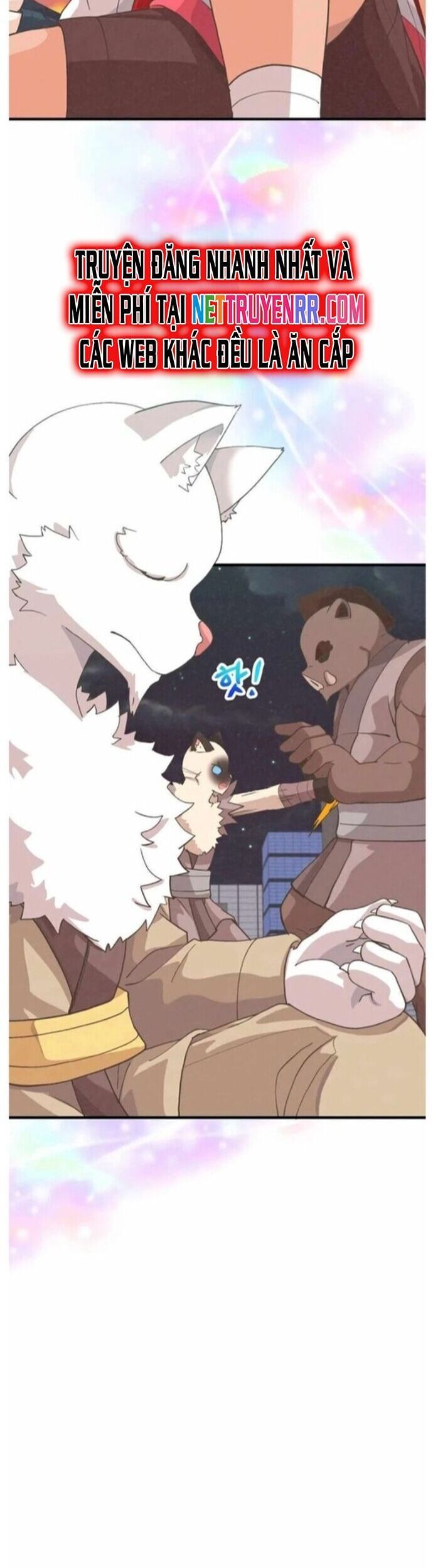 Tôi Trở Thành Một Nông Dân Chap 164 - Next Chap 165