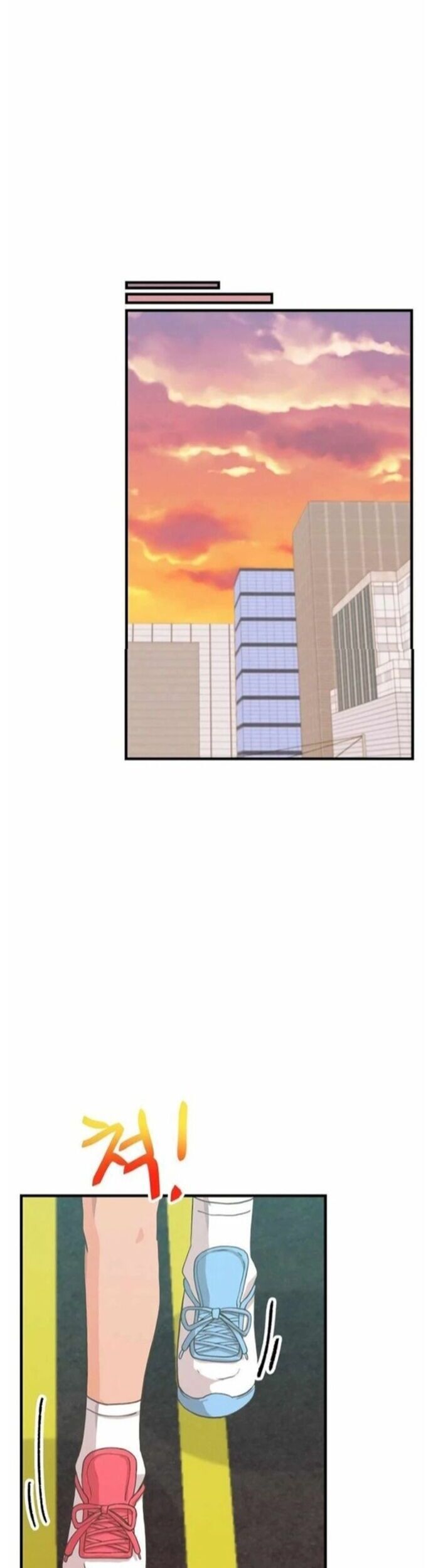 Tôi Trở Thành Một Nông Dân Chap 164 - Next Chap 165