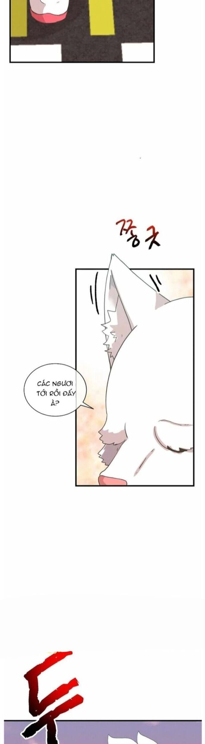Tôi Trở Thành Một Nông Dân Chap 164 - Next Chap 165