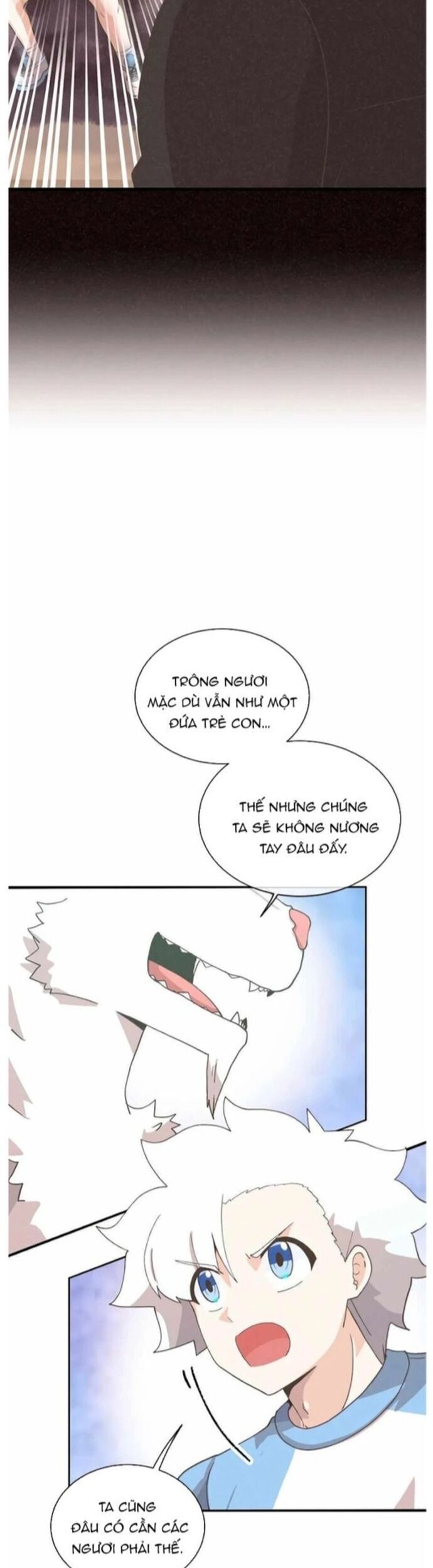 Tôi Trở Thành Một Nông Dân Chap 164 - Next Chap 165