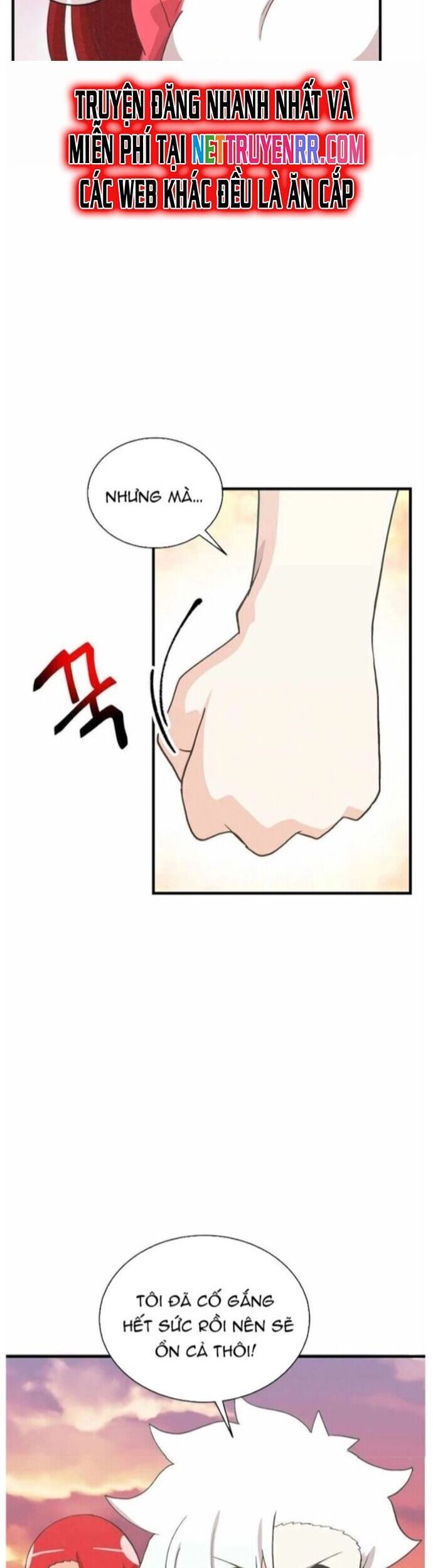 Tôi Trở Thành Một Nông Dân Chap 164 - Next Chap 165