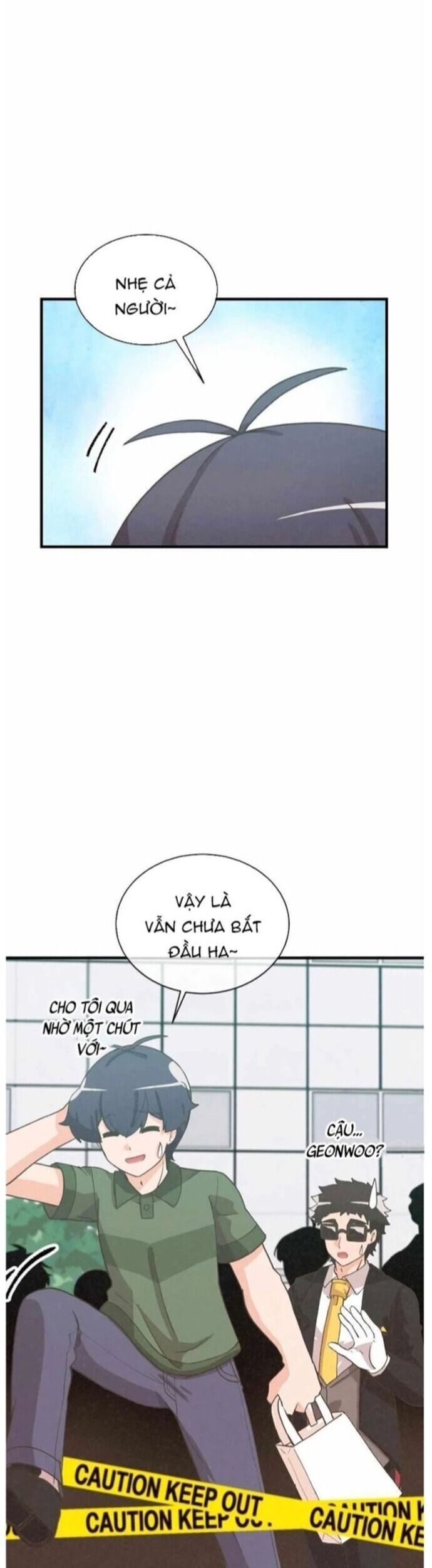 Tôi Trở Thành Một Nông Dân Chap 164 - Next Chap 165