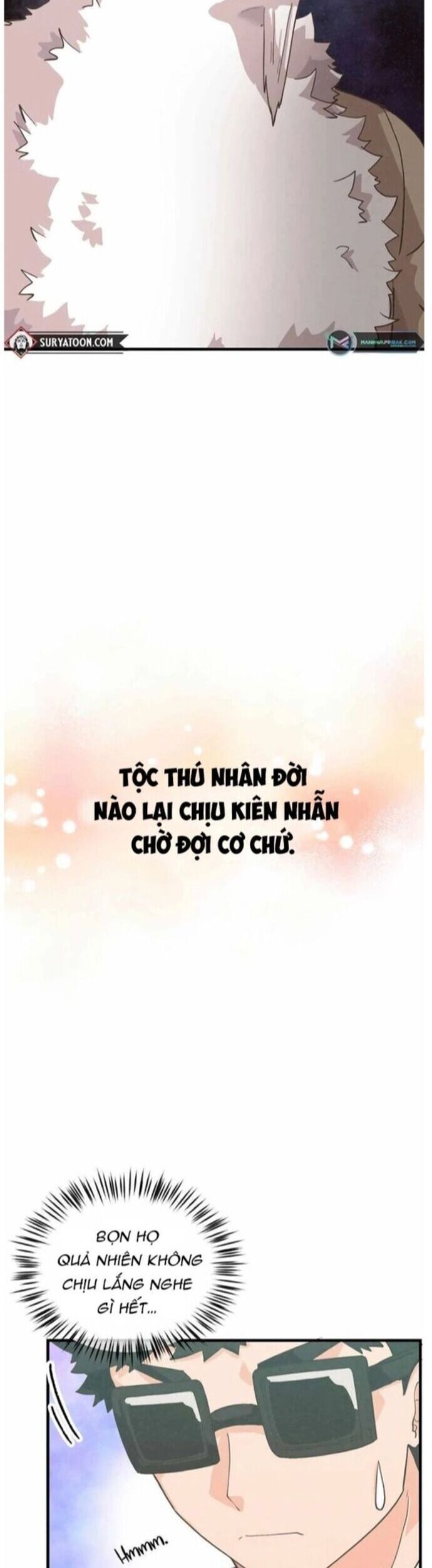 Tôi Trở Thành Một Nông Dân Chap 164 - Next Chap 165