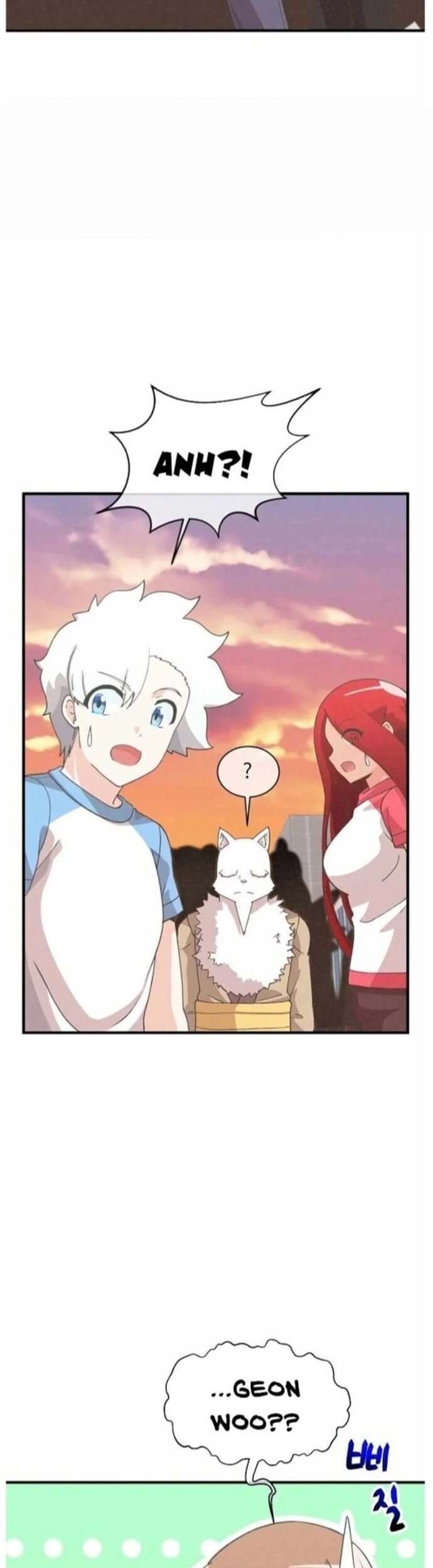 Tôi Trở Thành Một Nông Dân Chap 164 - Next Chap 165