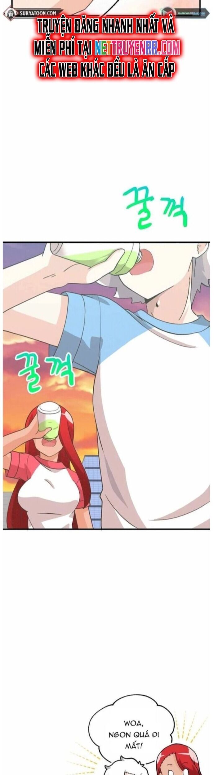 Tôi Trở Thành Một Nông Dân Chap 164 - Next Chap 165