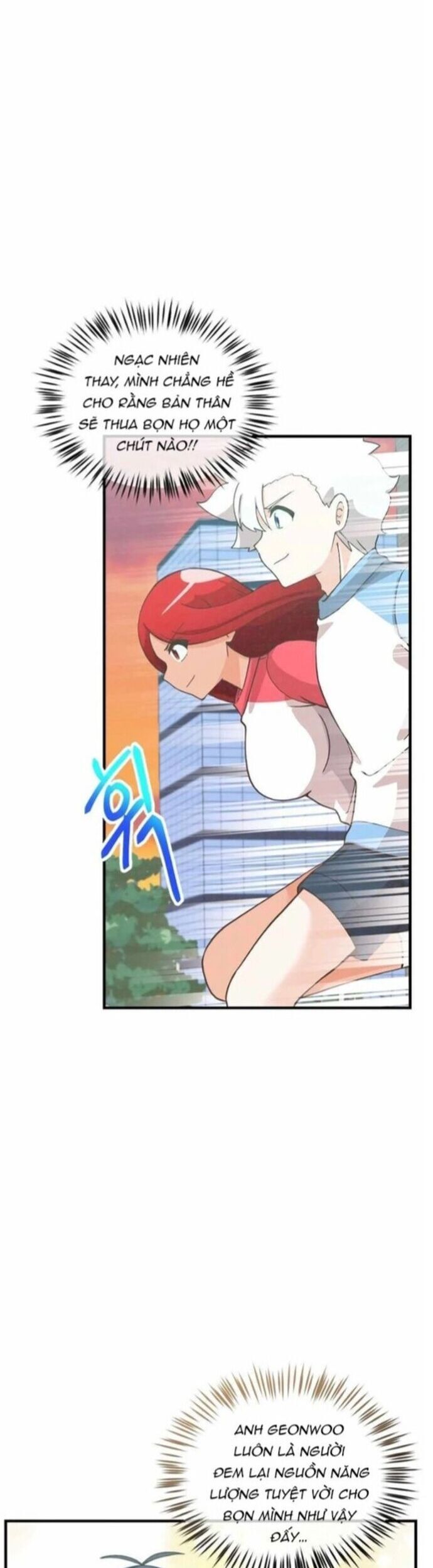 Tôi Trở Thành Một Nông Dân Chap 164 - Next Chap 165