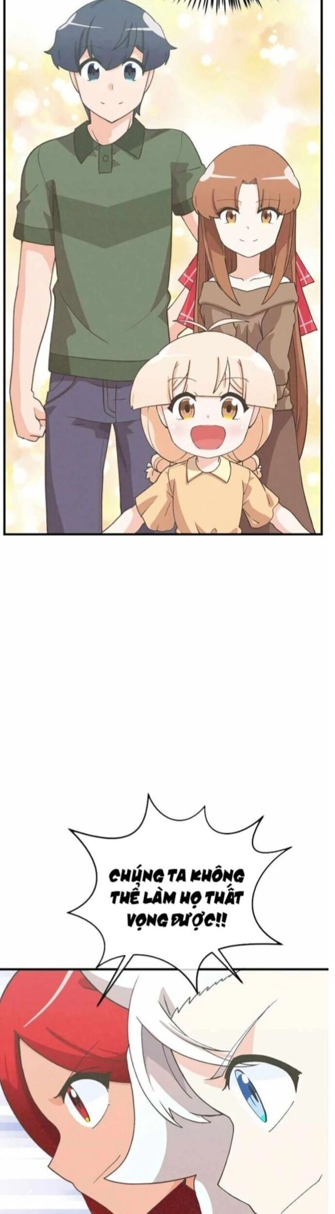 Tôi Trở Thành Một Nông Dân Chap 164 - Next Chap 165