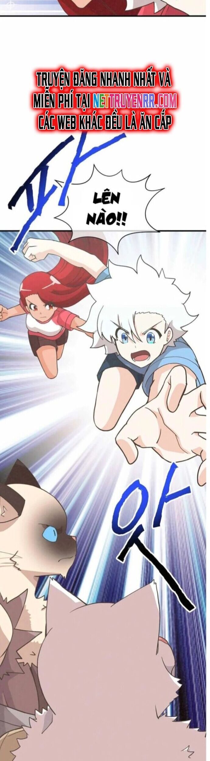 Tôi Trở Thành Một Nông Dân Chap 164 - Next Chap 165