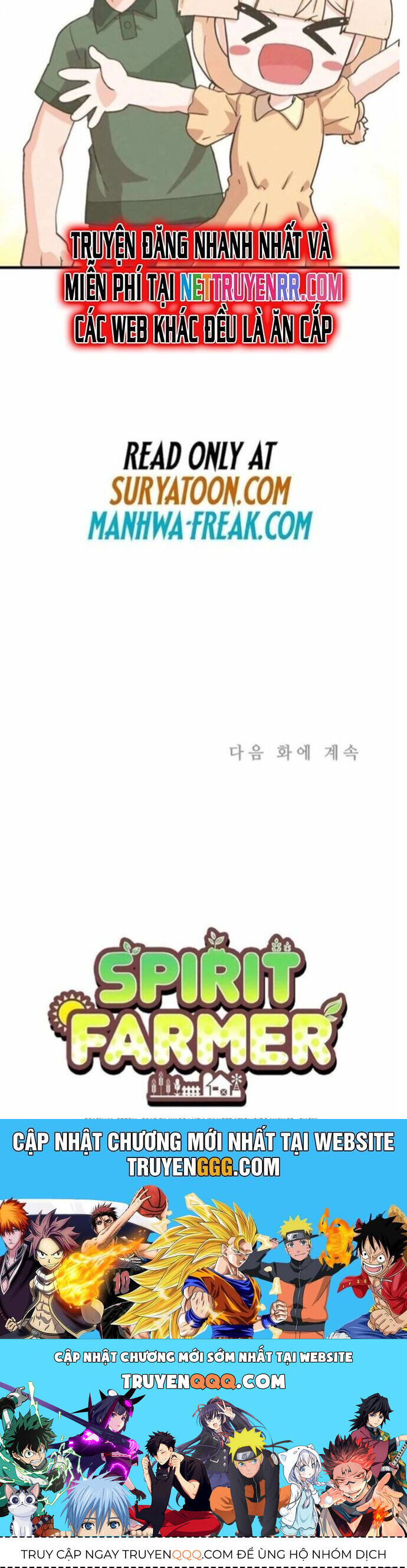 Tôi Trở Thành Một Nông Dân Chap 164 - Next Chap 165