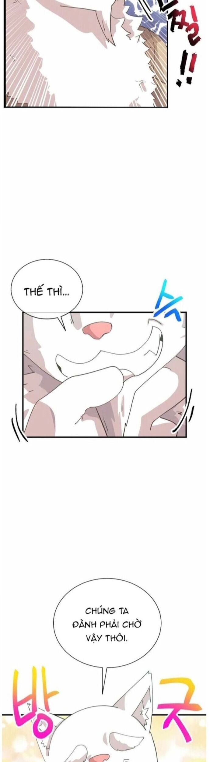 Tôi Trở Thành Một Nông Dân Chap 164 - Next Chap 165