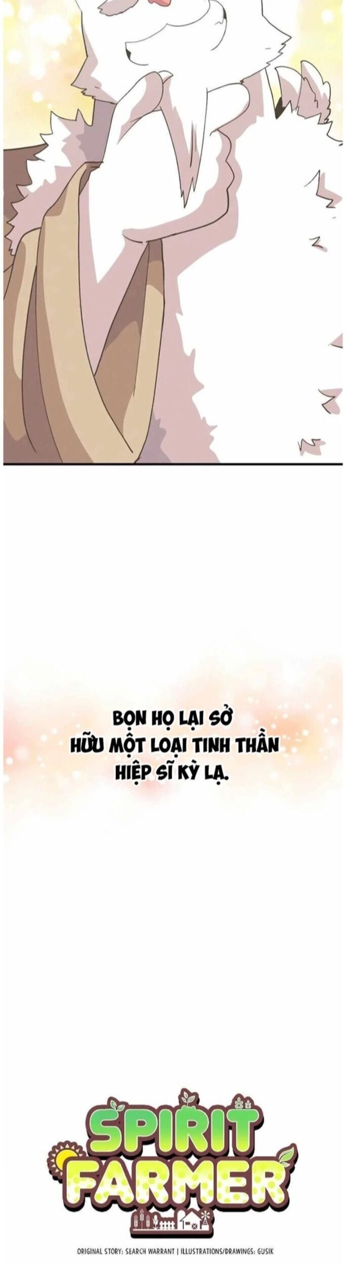 Tôi Trở Thành Một Nông Dân Chap 164 - Next Chap 165