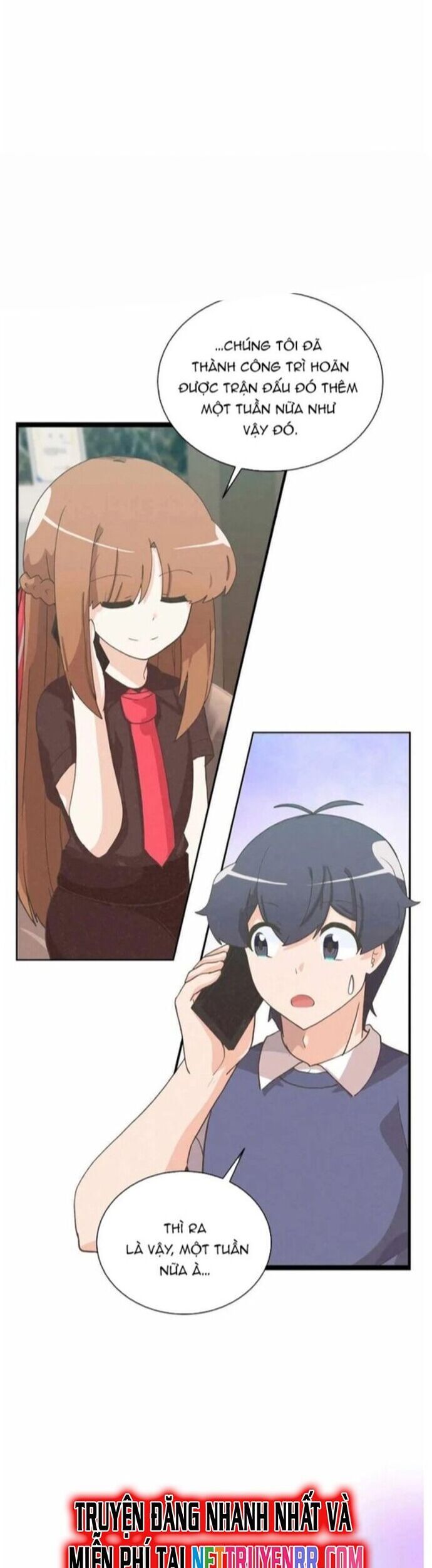Tôi Trở Thành Một Nông Dân Chap 164 - Next Chap 165
