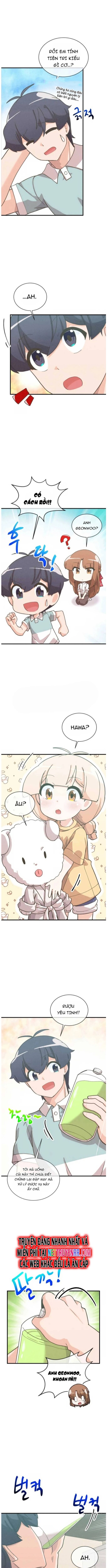 Tôi Trở Thành Một Nông Dân Chap 167 - Next Chap 168