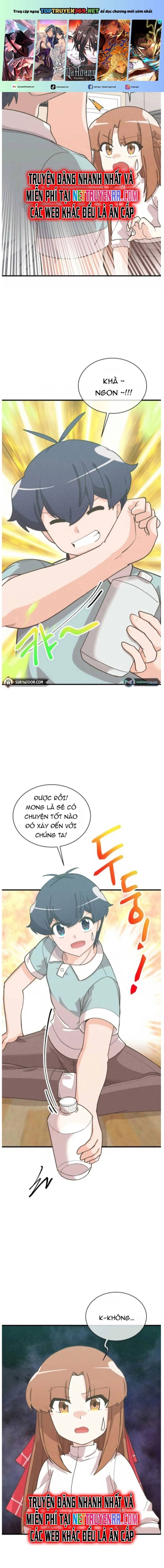 Tôi Trở Thành Một Nông Dân Chap 167 - Next Chap 168