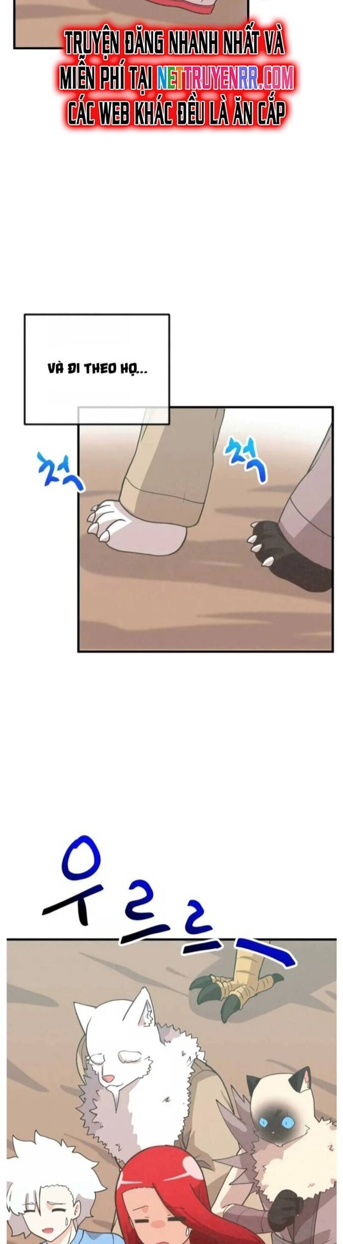 Tôi Trở Thành Một Nông Dân Chap 167 - Next Chap 168