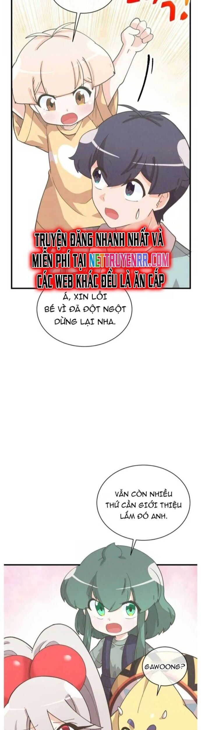 Tôi Trở Thành Một Nông Dân Chap 167 - Next Chap 168