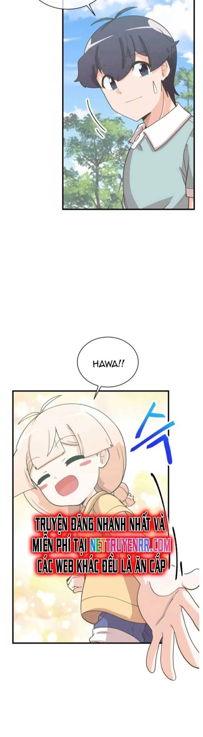 Tôi Trở Thành Một Nông Dân Chap 167 - Next Chap 168