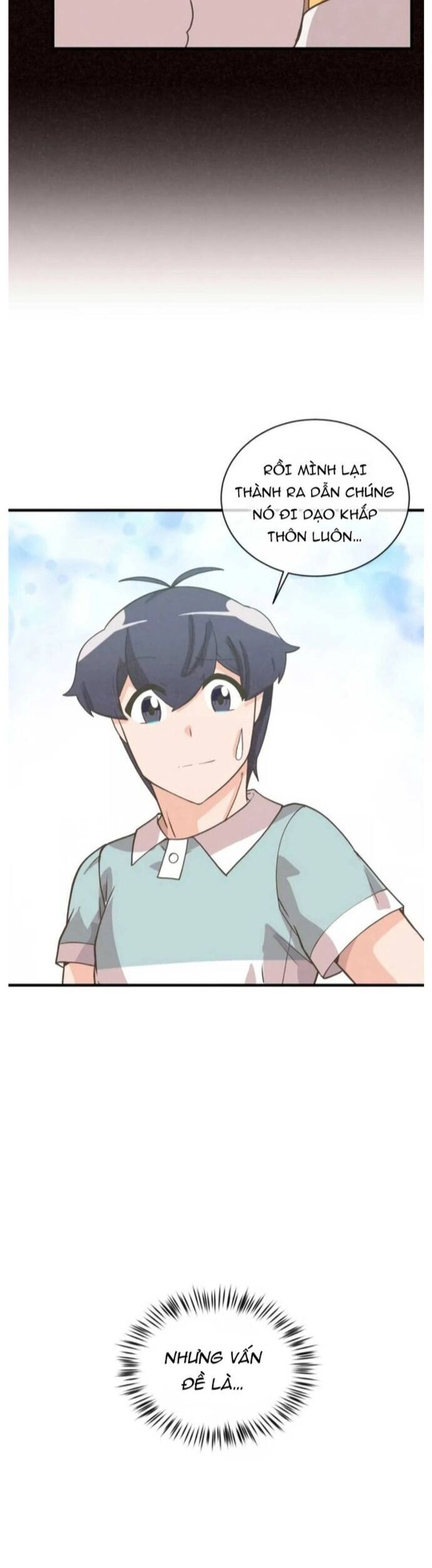 Tôi Trở Thành Một Nông Dân Chap 167 - Next Chap 168