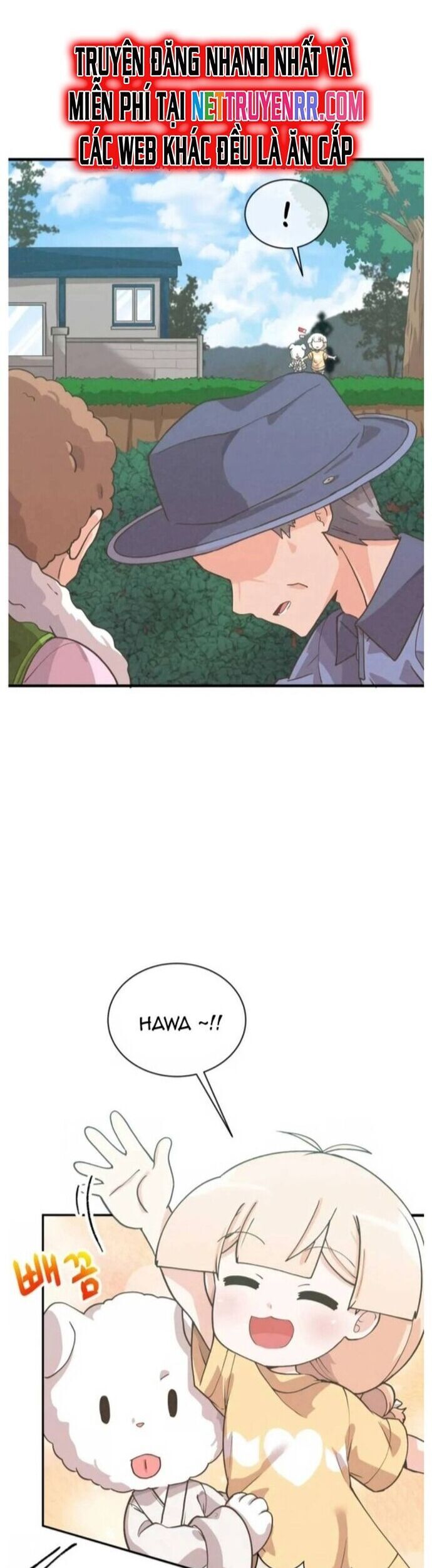 Tôi Trở Thành Một Nông Dân Chap 167 - Next Chap 168