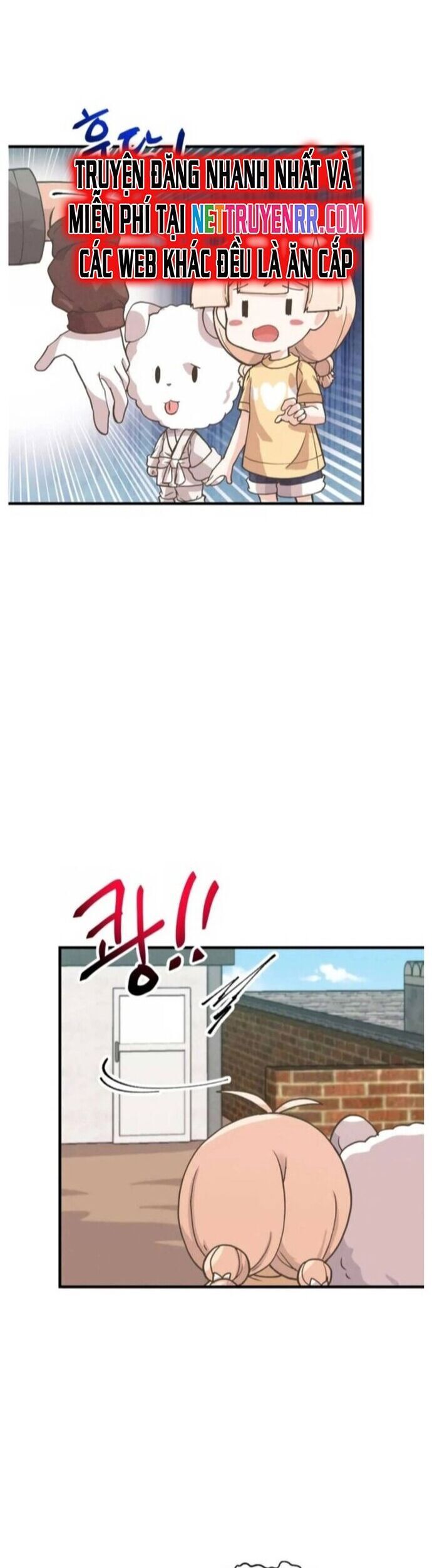 Tôi Trở Thành Một Nông Dân Chap 167 - Next Chap 168