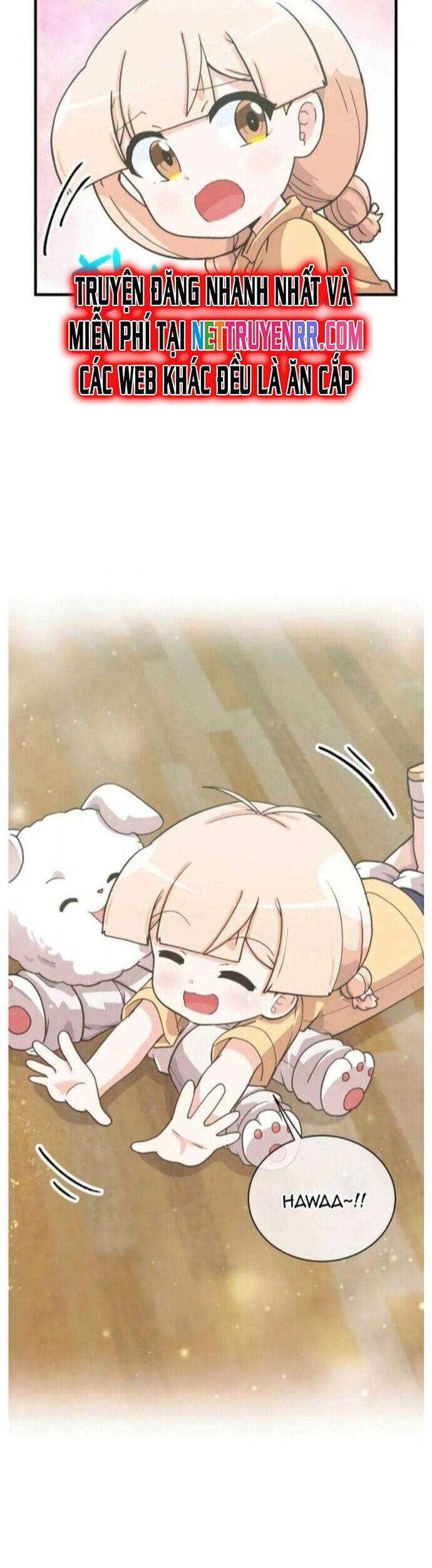 Tôi Trở Thành Một Nông Dân Chap 167 - Next Chap 168