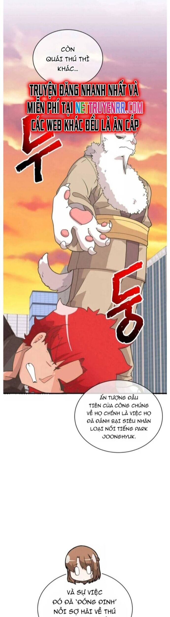 Tôi Trở Thành Một Nông Dân Chap 167 - Next Chap 168