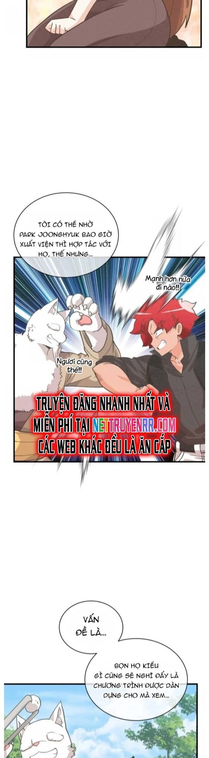 Tôi Trở Thành Một Nông Dân Chap 167 - Next Chap 168