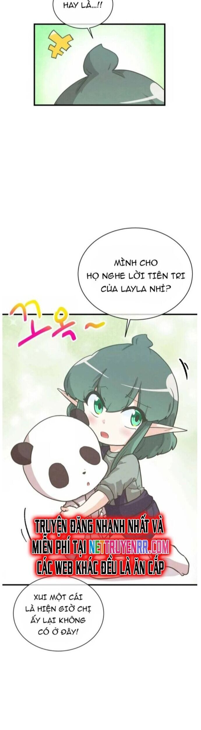 Tôi Trở Thành Một Nông Dân Chap 167 - Next Chap 168