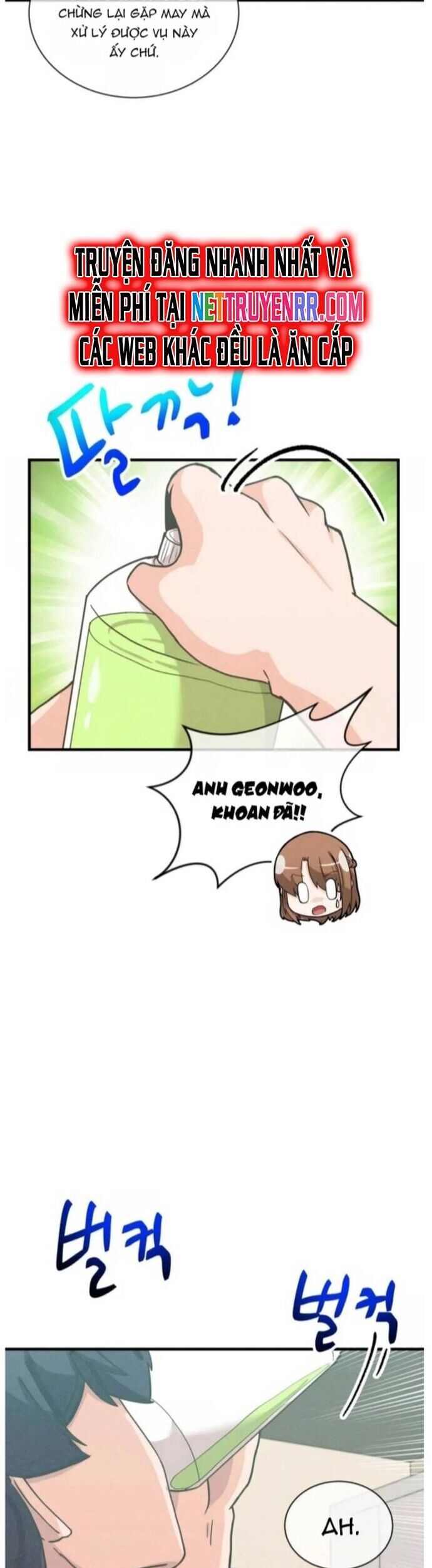 Tôi Trở Thành Một Nông Dân Chap 167 - Next Chap 168