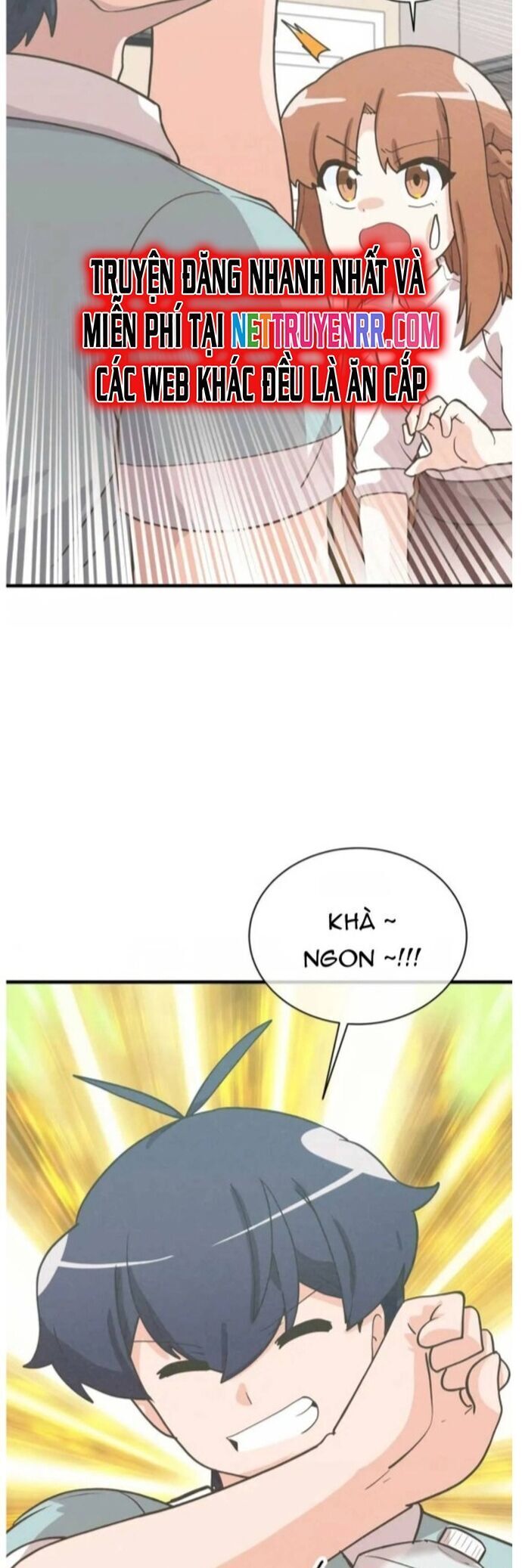 Tôi Trở Thành Một Nông Dân Chap 167 - Next Chap 168