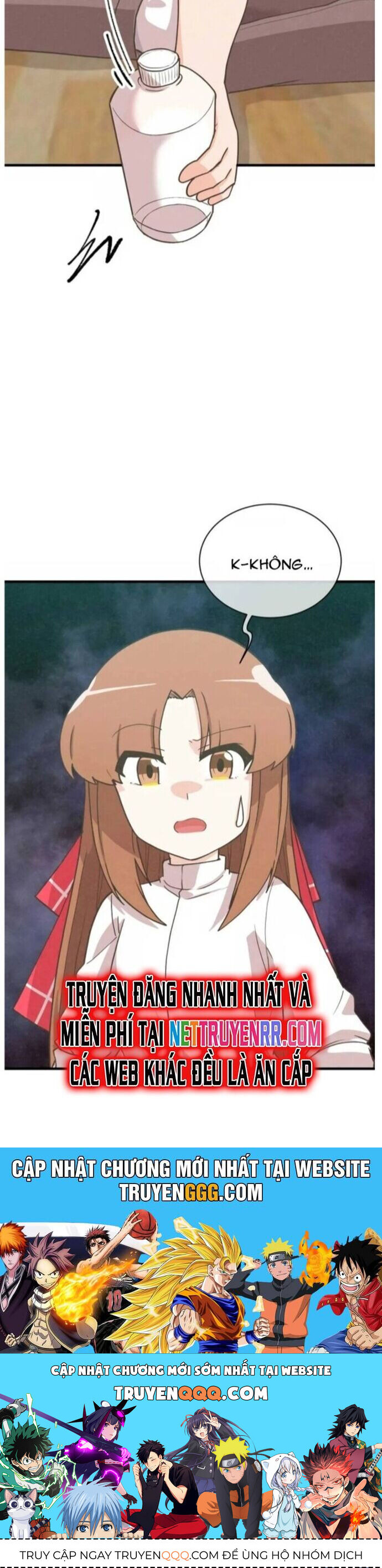 Tôi Trở Thành Một Nông Dân Chap 167 - Next Chap 168