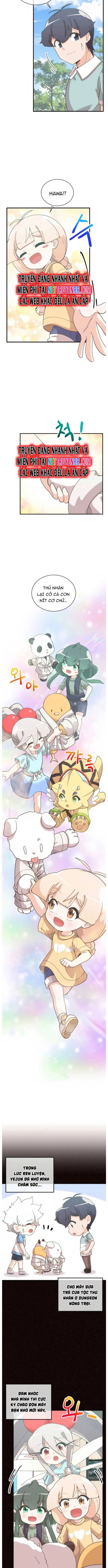 Tôi Trở Thành Một Nông Dân Chap 167 - Next Chap 168