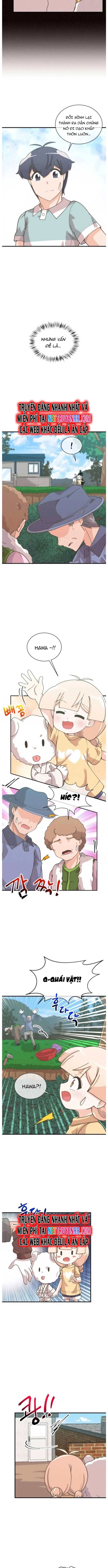 Tôi Trở Thành Một Nông Dân Chap 167 - Next Chap 168