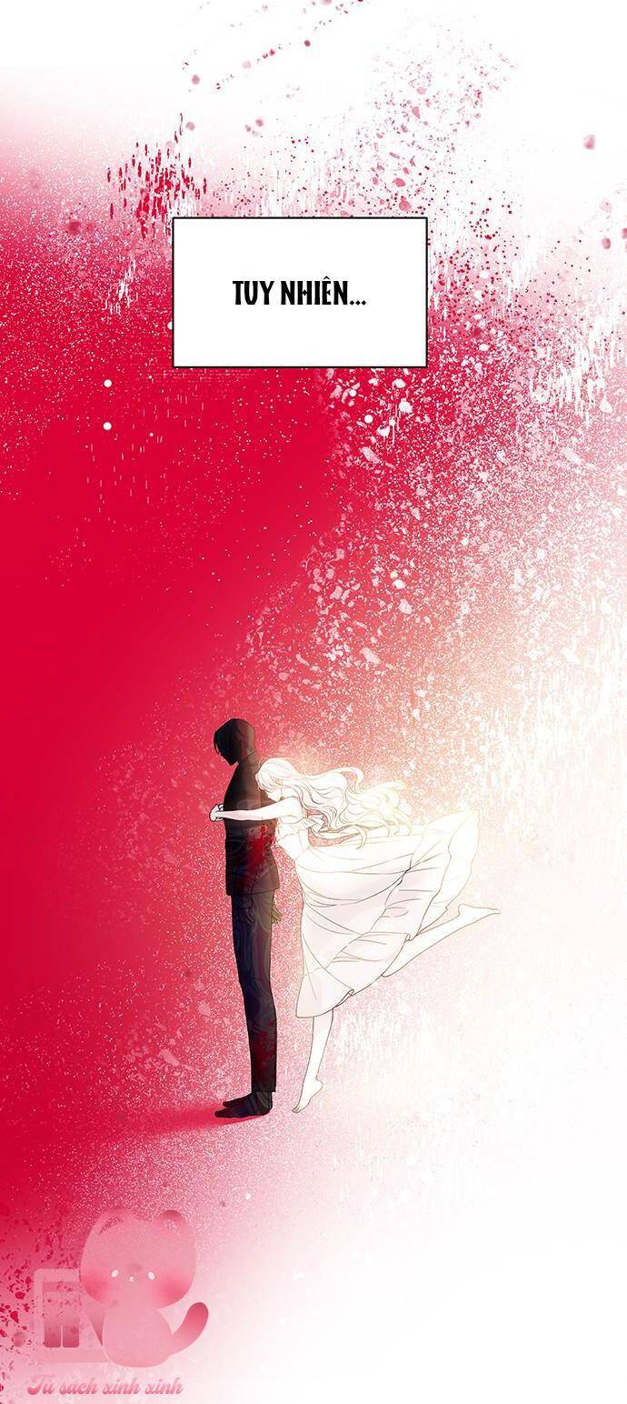 Tôi Tưởng Đây Chính Là Thời Hạn Rồi! Chap 37 - Next Chap 38