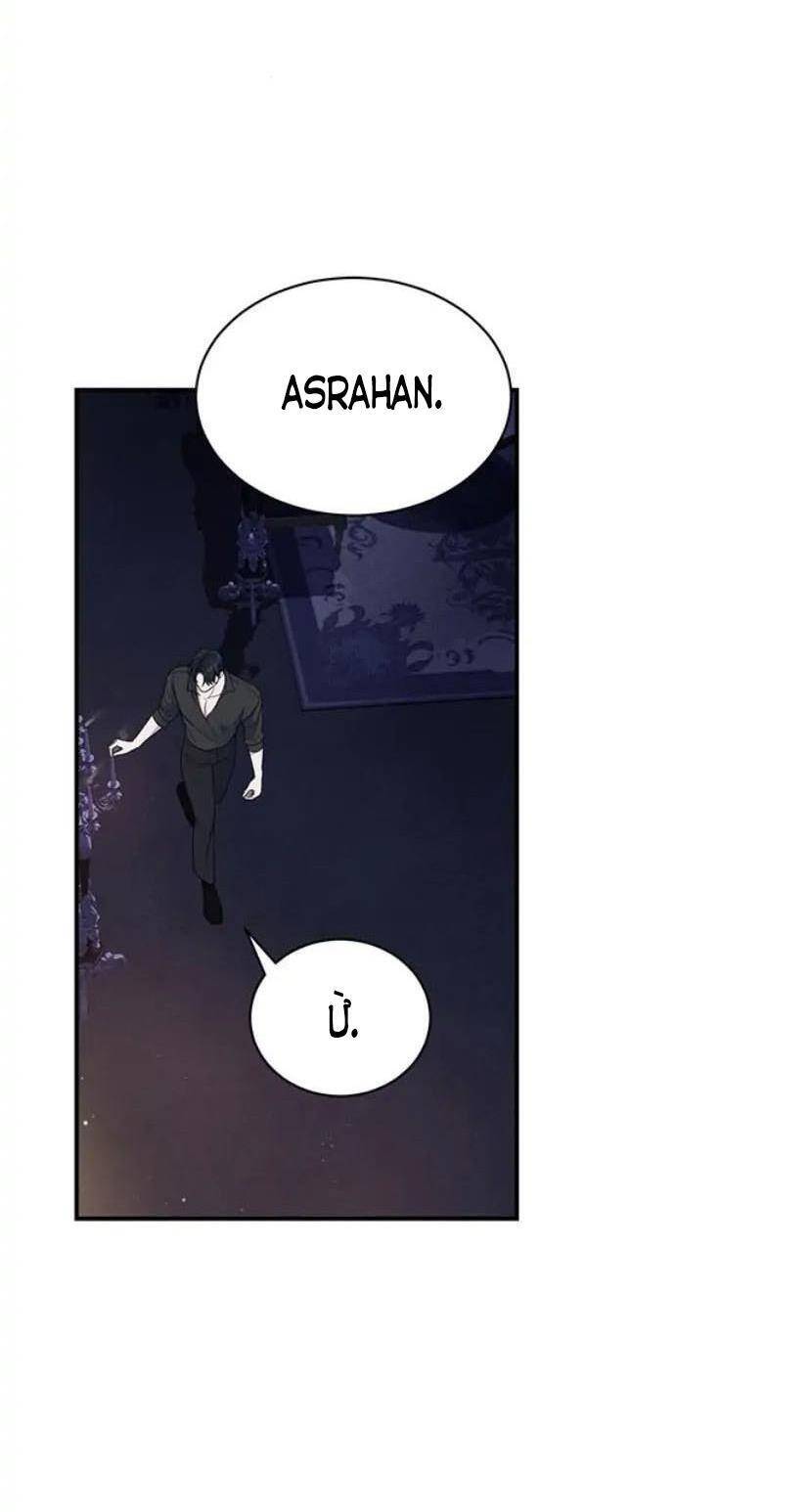 Tôi Tưởng Đây Chính Là Thời Hạn Rồi! Chap 39 - Next Chap 40