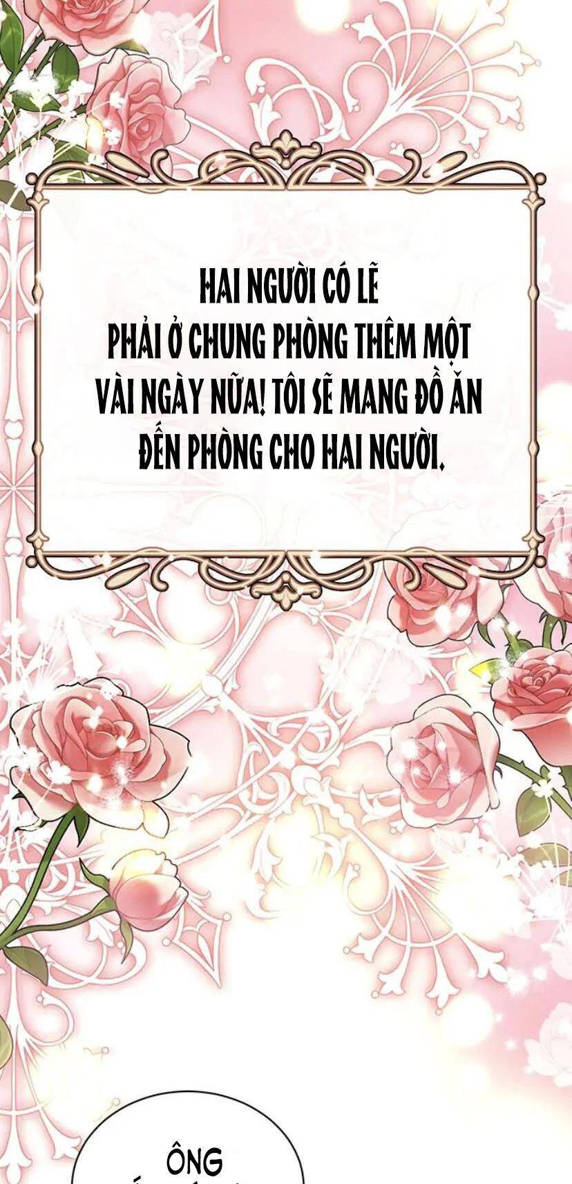 Tôi Tưởng Đây Chính Là Thời Hạn Rồi! Chap 39 - Next Chap 40