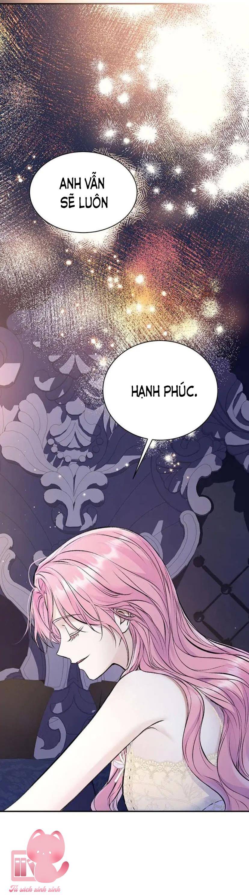 Tôi Tưởng Đây Chính Là Thời Hạn Rồi! Chap 39 - Next Chap 40