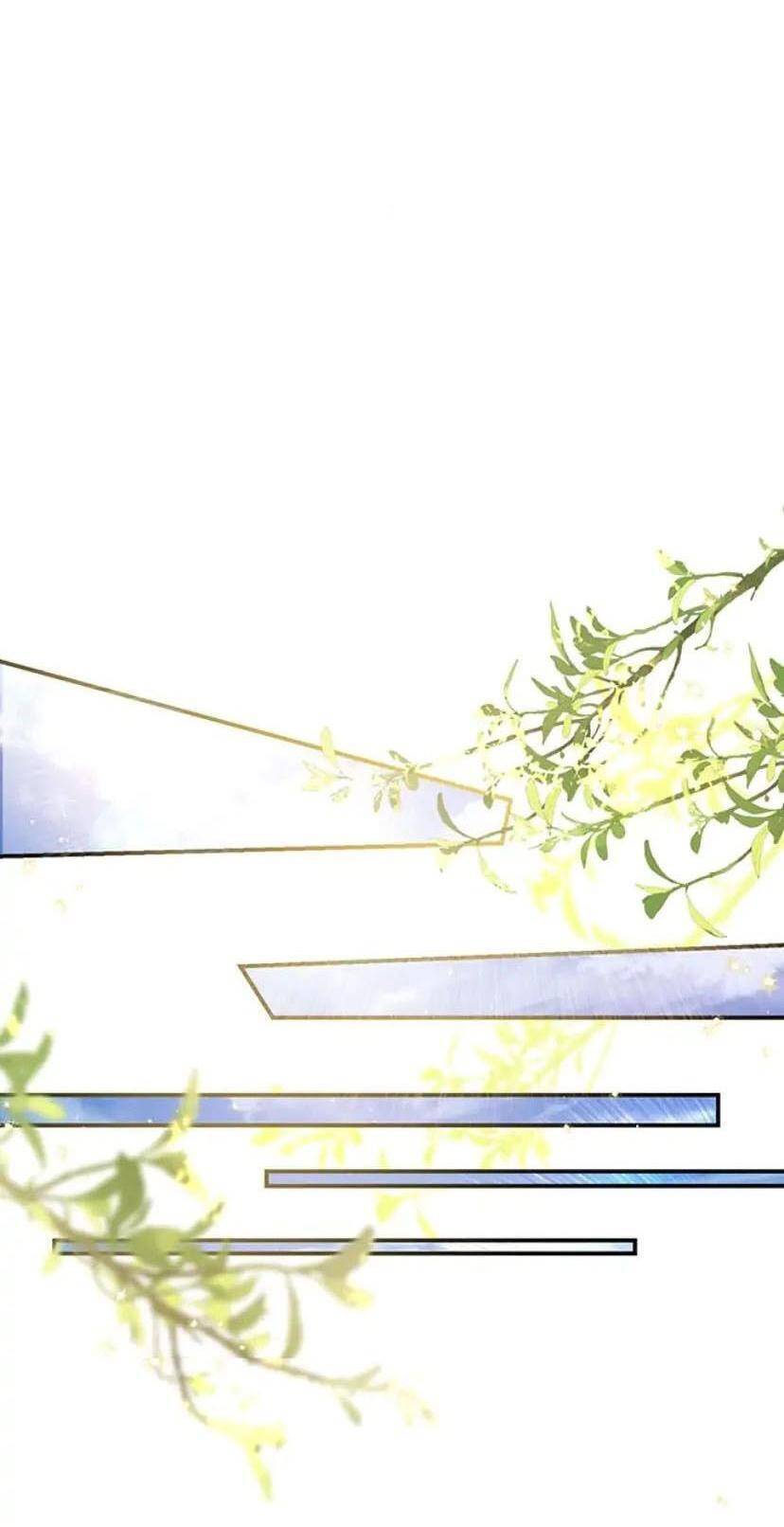 Tôi Tưởng Đây Chính Là Thời Hạn Rồi! Chap 39 - Next Chap 40