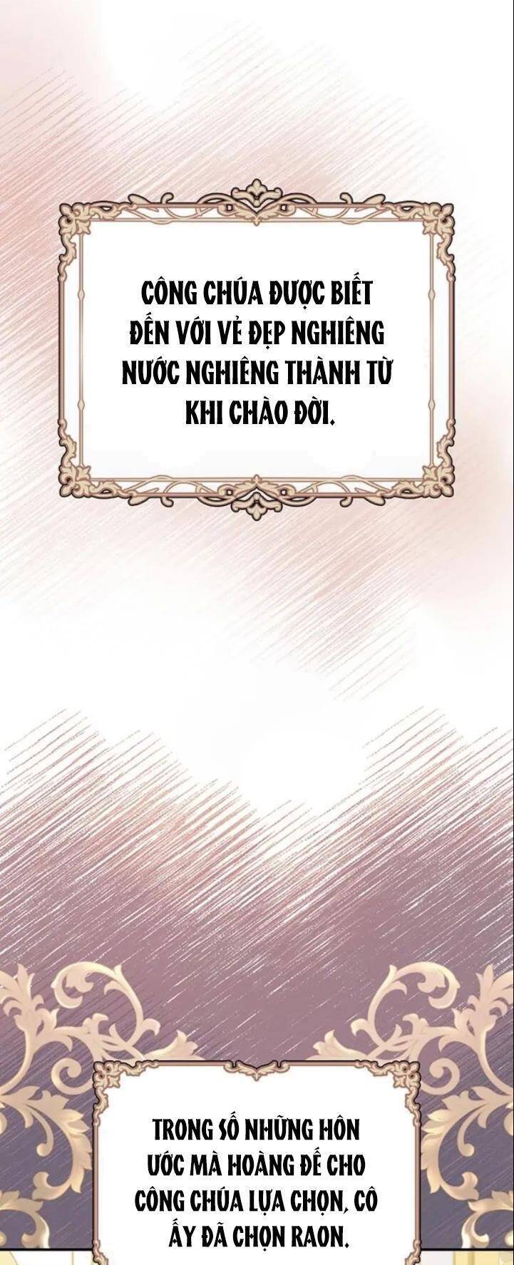 Tôi Tưởng Đây Chính Là Thời Hạn Rồi! Chap 40 - Next Chap 41