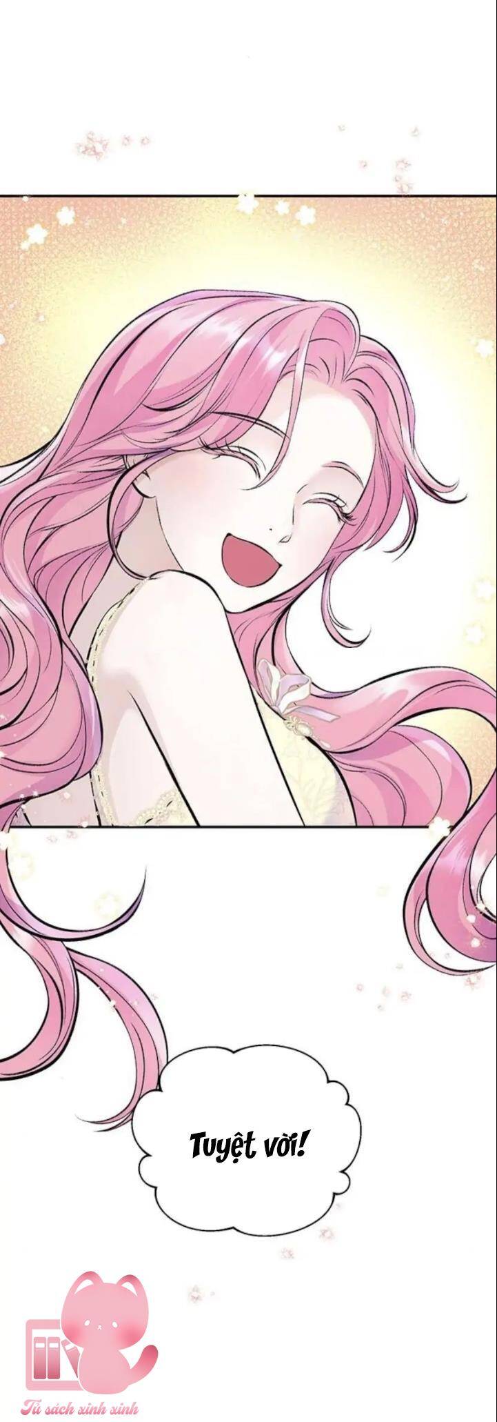 Tôi Tưởng Đây Chính Là Thời Hạn Rồi! Chap 40 - Next Chap 41