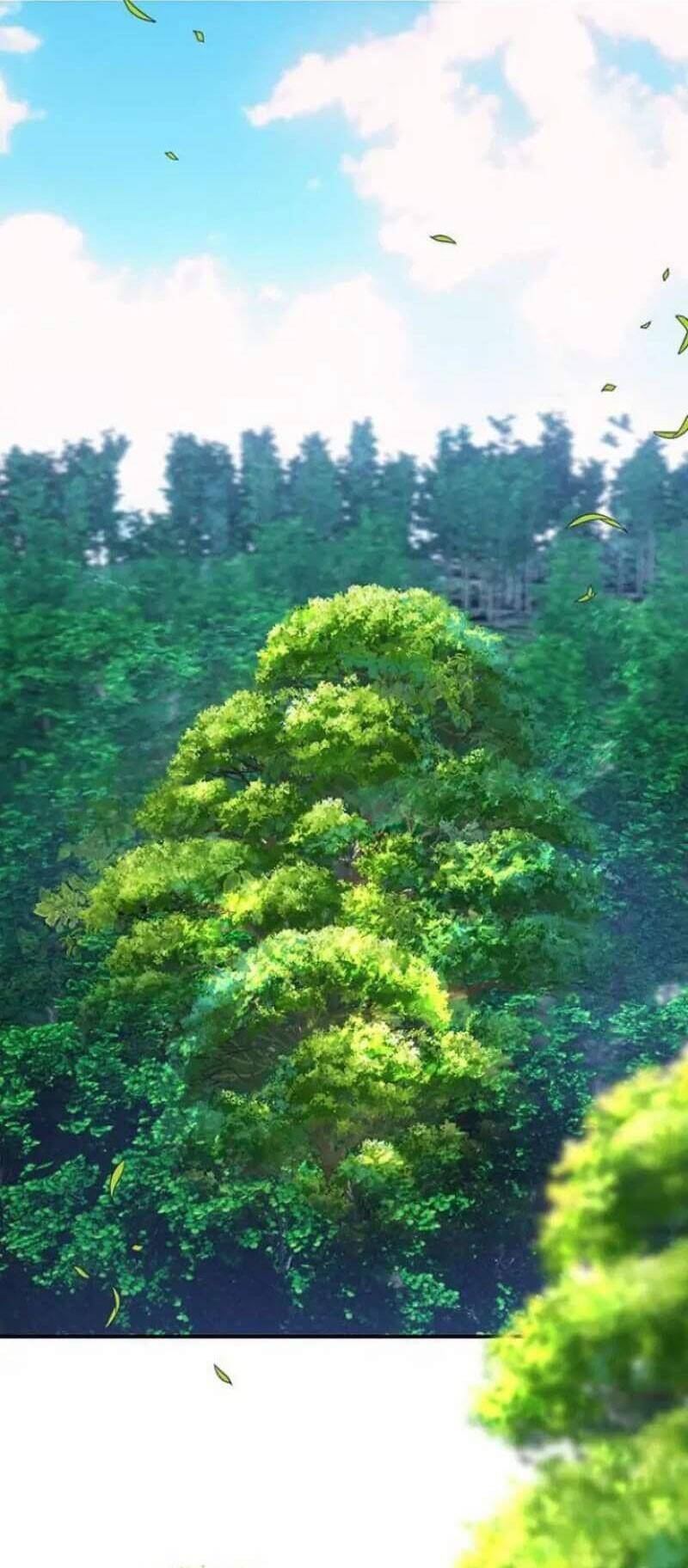 Tôi Tưởng Đây Chính Là Thời Hạn Rồi! Chap 41 - Next Chap 42