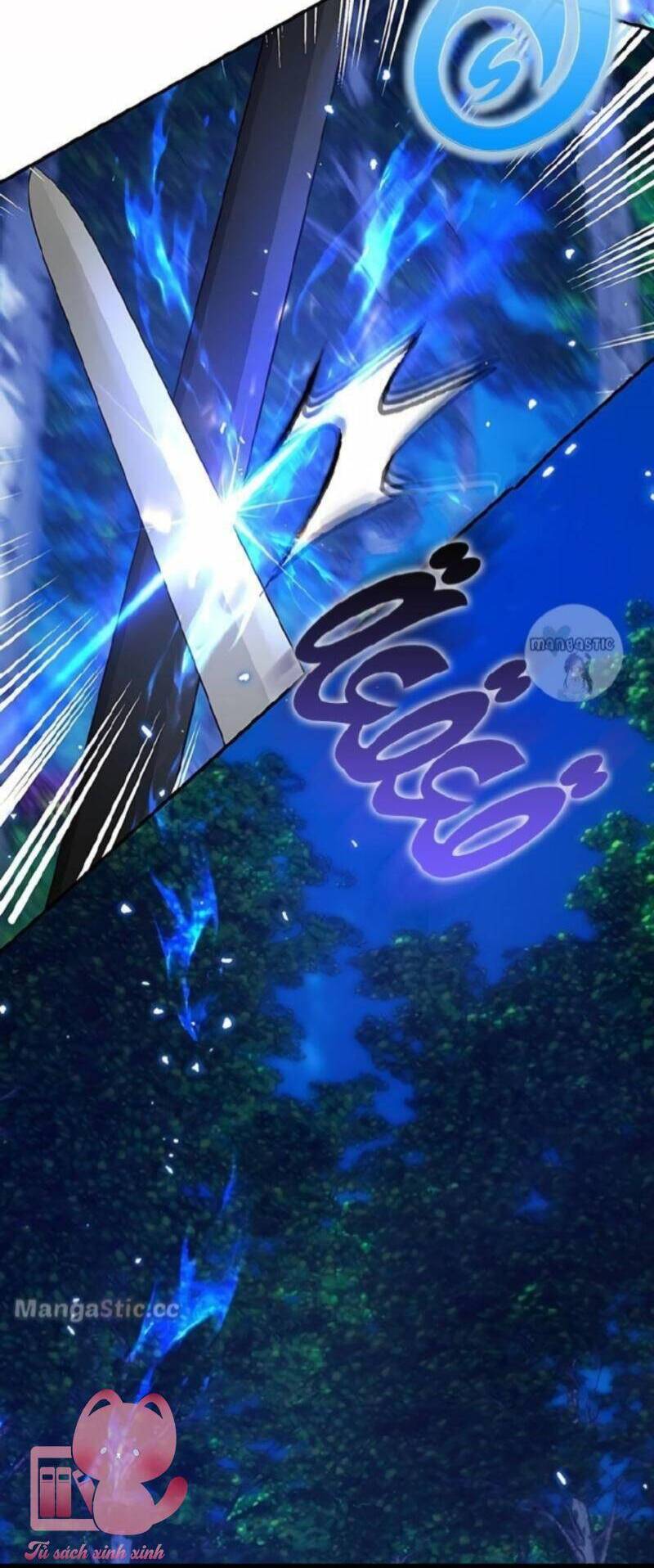 Tôi Tưởng Đây Chính Là Thời Hạn Rồi! Chap 42 - Next Chap 43