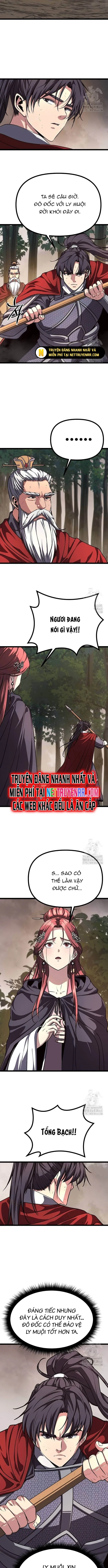 Tòng Bách Chap 36 - Next Chap 37