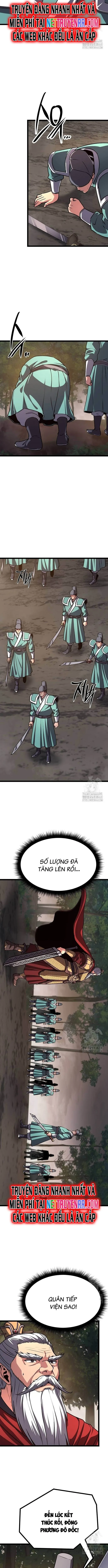 Tòng Bách Chap 36 - Next Chap 37