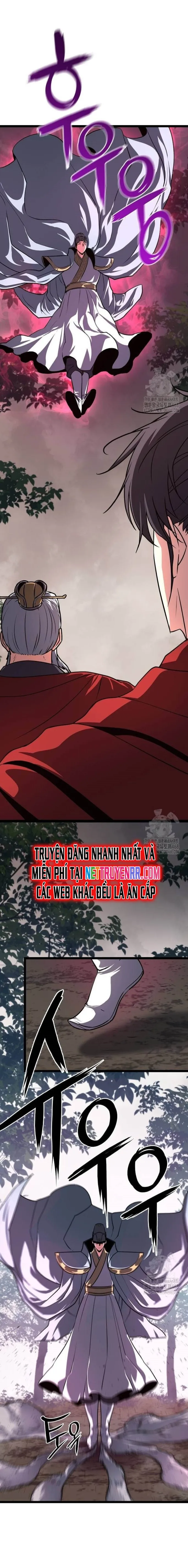 Tòng Bách Chap 37 - Next Chap 38