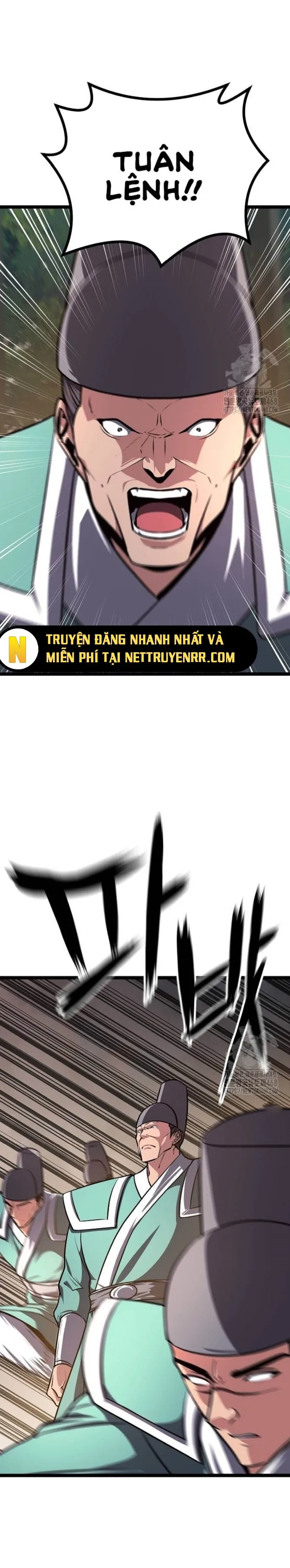 Tòng Bách Chap 37 - Next Chap 38