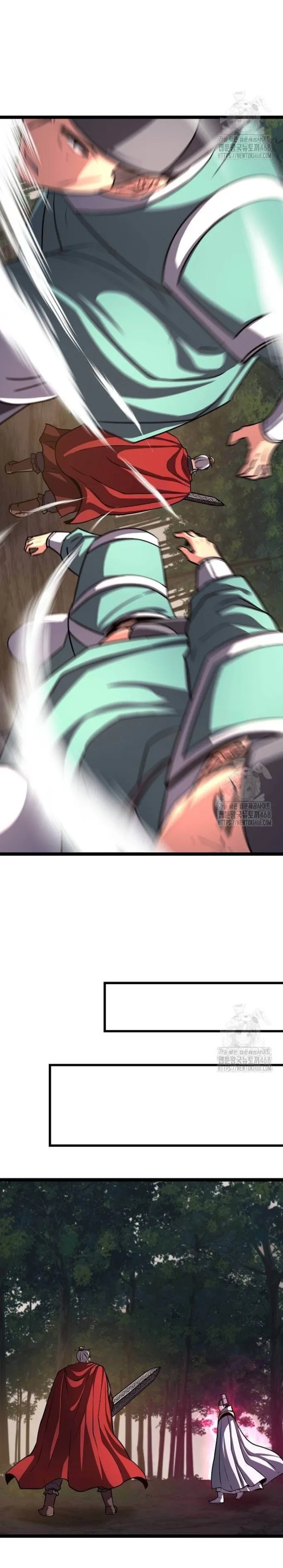 Tòng Bách Chap 37 - Next Chap 38